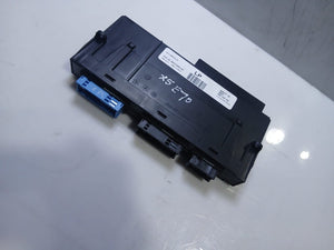 BMW X5 X6 E70 E71 E72 Comfort Control Module JUNCTION BOX 9247465-01 OEM