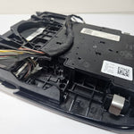 Load image into Gallery viewer, 2014-2018 BMW 4 Series F30 320i F31 328i F36 Dome Light Assembly 9263878