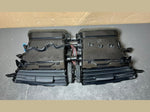 Load image into Gallery viewer, 12-14 Mercedes W204 C300 C250 Front Center Dashboard  Heater A/C Air Vent
