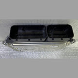 OEM BMW F20 F30 F32 120d 320d 420d Diesel N47N ENGINE CONTROL UNIT DDE 8518568