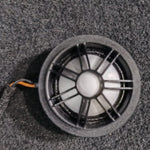 Load image into Gallery viewer, OEM BMW F01 F02 Logic7 Harman Kardon Tweeter Speaker 9141501