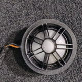 OEM BMW F01 F02 Logic7 Harman Kardon Hochtöner Lautsprecher 9141501