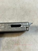 Bild in die Galerieansicht laden, BMW F01 F30 F32 F06 F10 F11 F07 F06 Rearview Camera Control Module 9302256 OEM