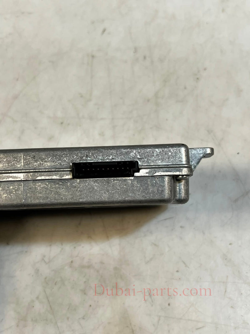BMW F01 F30 F32 F06 F10 F11 F07 F06 Rearview Camera Control Module 9302256 OEM