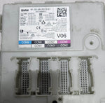 قم بتحميل الصورة إلى عارض الصور، 2018 BMW X3 Body Domain Controller 5A1F373  X3 G01 and X4 G02
