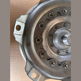 BMW F32 N20 RWD AUTOMATIC TRANSMISSION TORQUE CONVERTER GA8HP45Z GB 8618881