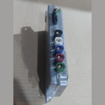 قم بتحميل الصورة إلى عارض الصور، BMW F10 F11 F30 F32 F33 F36 F13 F06 F31 CAMERA MODULE TOP SIDE REAR VIEW 9259358