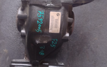 قم بتحميل الصورة إلى عارض الصور، BMW X3 F25 / X4 F26 REAR DIFFERENTIAL CARRIER ASSEMBLY (3.08 RATIO) P/N 7592005