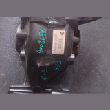 BMW X3 F25 / X4 F26 REAR DIFFERENTIAL CARRIER ASSEMBLY (3.08 RATIO) P/N 7592005