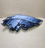 Load image into Gallery viewer, 2007-2013 BMW X5 Headlight Left 7278047 X5 E70 NONE XENON