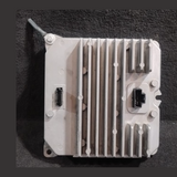 BMW G11 G12 G30 POWER CONTROL MODULE PCU 500  2016-2019 61429330190 -  9330190