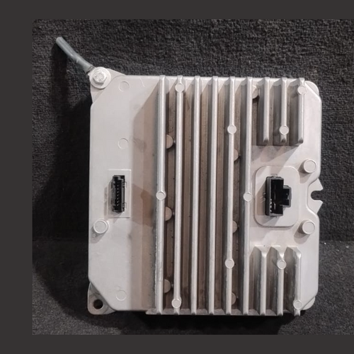 BMW G11 G12 G30 POWER CONTROL MODULE PCU 500  2016-2019 61429330190 -  9330190