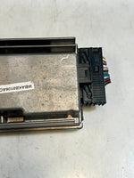 Load image into Gallery viewer, 2011-2015 BMW 740Li 7 Series F01 and 5 Series GT F07 Top Hi-Fi Amplifier 9230044