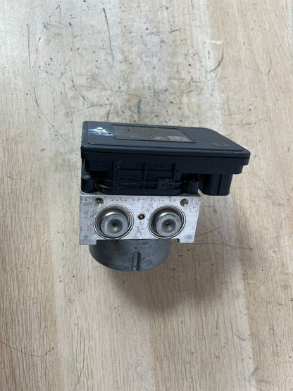 BMW F30 3 Series Anti-Lock ABS Brake Pump Module Assembly Unit 6869726