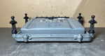 Load image into Gallery viewer, 03-06 Mercedes W203 C-Class Engine Control Module Unit ECM ECU A272 1531092 OEM
