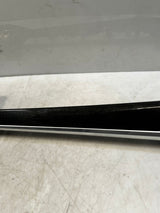 BMW 3 Series G20 G21 Z4 G29 Automatic Climate Control Panel Front 9459482 RHD