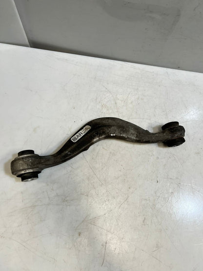 BMW F90 G12 G30 G70 G90 F92 Rear Upper Control Arm Rear Right Upper 6883340 OEM