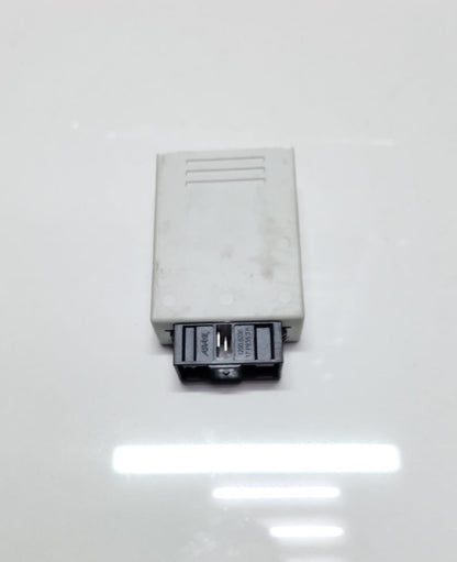 17-20 BMW 530i Steering Column Control Module 6885215 5, 6, 7, 8, and X Series