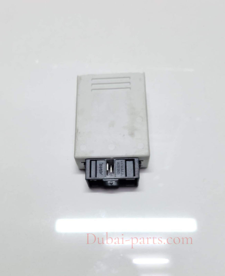17-20 BMW 530i Steering Column Control Module 6885215 5, 6, 7, 8, and X Series