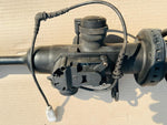 Load image into Gallery viewer, BMW 5,7 SERIES F01,F02,F07 FRONT LEFT &amp; RIGHT SIDES SHOCK ABSORBER SPRING STRUTS
