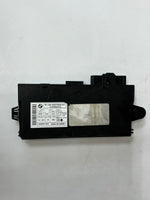 Load image into Gallery viewer, 2007-2013 BMW X5 E70 CAS3 AG Control Unit Module 9227053 OEM