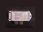 قم بتحميل الصورة إلى عارض الصور، BMW X5 E70 X6 E71 TRANSFER CASE CONTROL MODULE P/N 7569969‑01