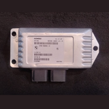 BMW X5 E70 X6 E71 TRANSFER CASE CONTROL MODULE P/N 7569969‑01