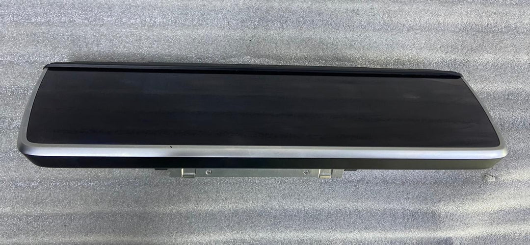 OEM BMW G11 G12 Navigation Central Information Display Screen 6805326