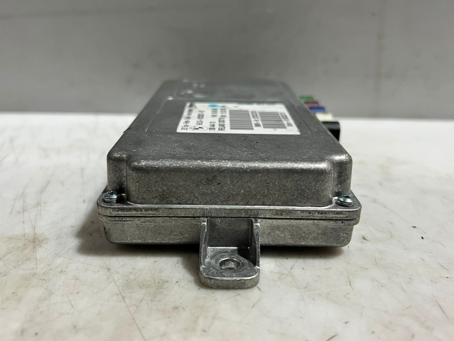 2011-2016 BMW 7 Series F01 F02 F03 F04 Camera Control Module 9228322 OEM