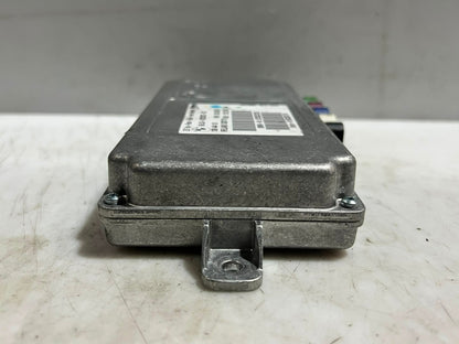 2011-2016 BMW 7 Series F01 F02 F03 F04 Camera Control Module 9228322 OEM
