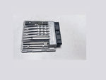 Load image into Gallery viewer, BMW 1,3,X SERIES N51 ENGINE CONTROL UNIT ECU MODULE DME MSV80.1 7594485
