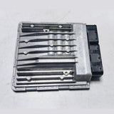 BMW 1,3,X SERIES N51 ENGINE CONTROL UNIT ECU MODULE DME MSV80.1 7594485