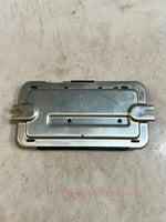 Load image into Gallery viewer, 2011-2015 BMW F01 F02 F07 F10 F11 F25 528i 535i FRM3 Footwell Module 9251976 OEM