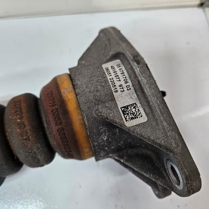 2019 BMW X2 F39 Shock Absorber 6888464 USED