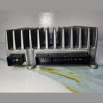 Load image into Gallery viewer, 12-14 Mercedes W212 Harman Kardon Audio Sound Amplifier Amp A212 9006226 OEM