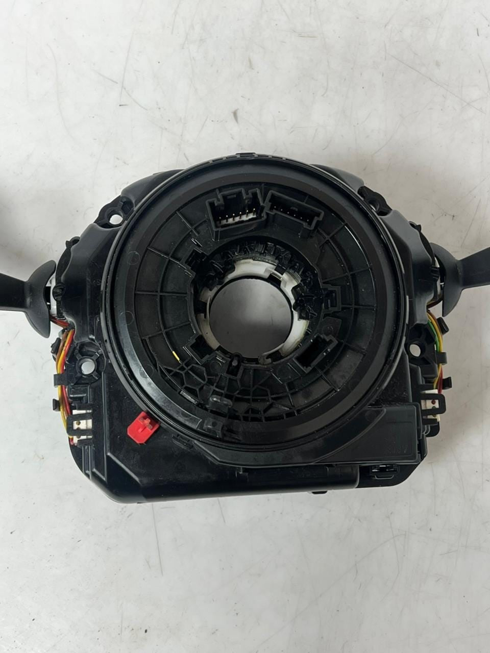 2015-18 BMW 6' F13 LCI 5' F10 F12 F06 Indicator Wiper Switch Stalk 9354046 OEM