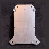 BMW F07 F01 F02 5 7'es ICM INTEGRATED CHASSIS MANAGEMENT DYNAMIC DRIVING 6786269