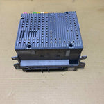 Load image into Gallery viewer, 2014-2026 BMW X3 Nbt Navigation Head Unit 9325980, F01 F06 F10 F20 F30 F25 X3 mo