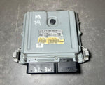 Load image into Gallery viewer, 14-18 Mercedes W205 C-CLASS Engine Control Module Unit ECM ECU A274 9000800 OEM
