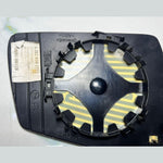 Load image into Gallery viewer, Mercedes Mirror Glass A2128101721 E-Class W212, W176, W246, W204, W117 W218 W207