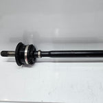 Load image into Gallery viewer, 2019-2025 BMW 330i G20 Output Shaft Rear Left 8487123 OEM 