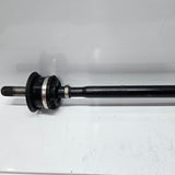 2019-2025 BMW 330i G20 Output Shaft Rear Left 8487123 OEM