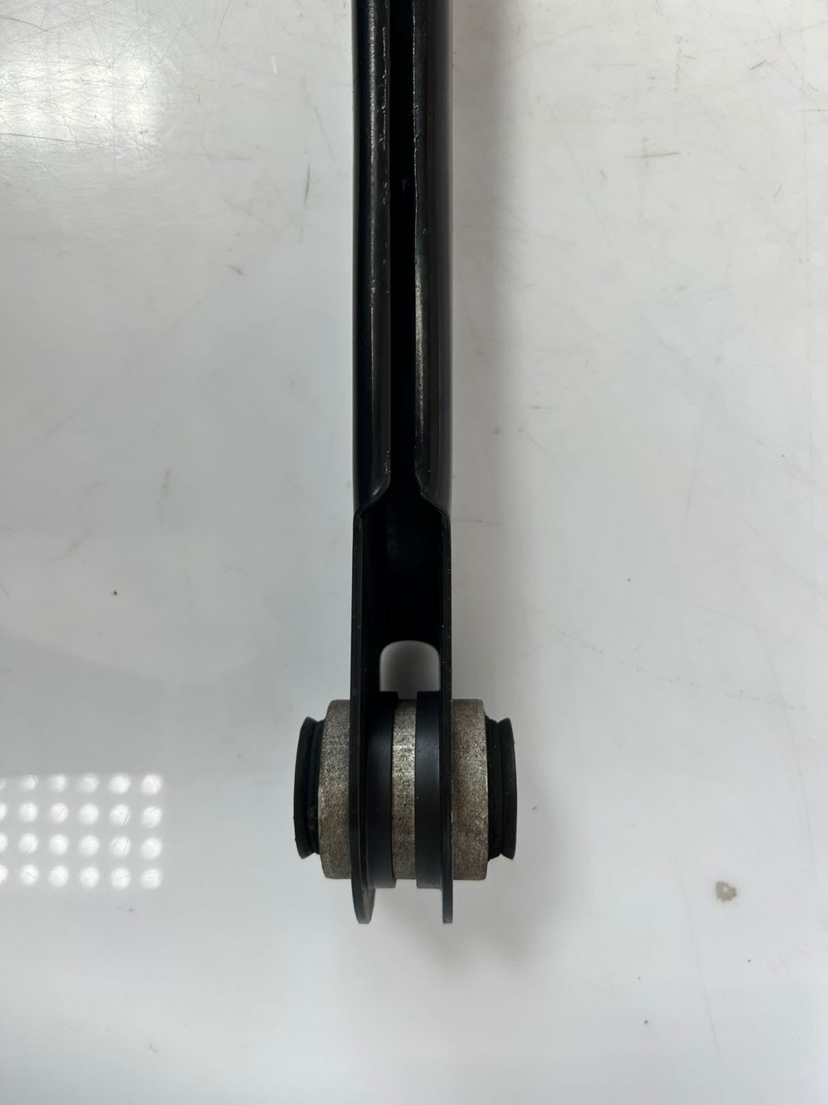 2012-2015 BMW 335i 3 Series and 2 Series Rear Control Arm 6792535 OEM