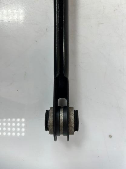 2012-2015 BMW 335i 3 Series and 2 Series Rear Control Arm 6792535 OEM