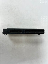 15-18 BMW X3 F25 X4 F26 Electronic Junction Box Body Control Module 9350363 OEM