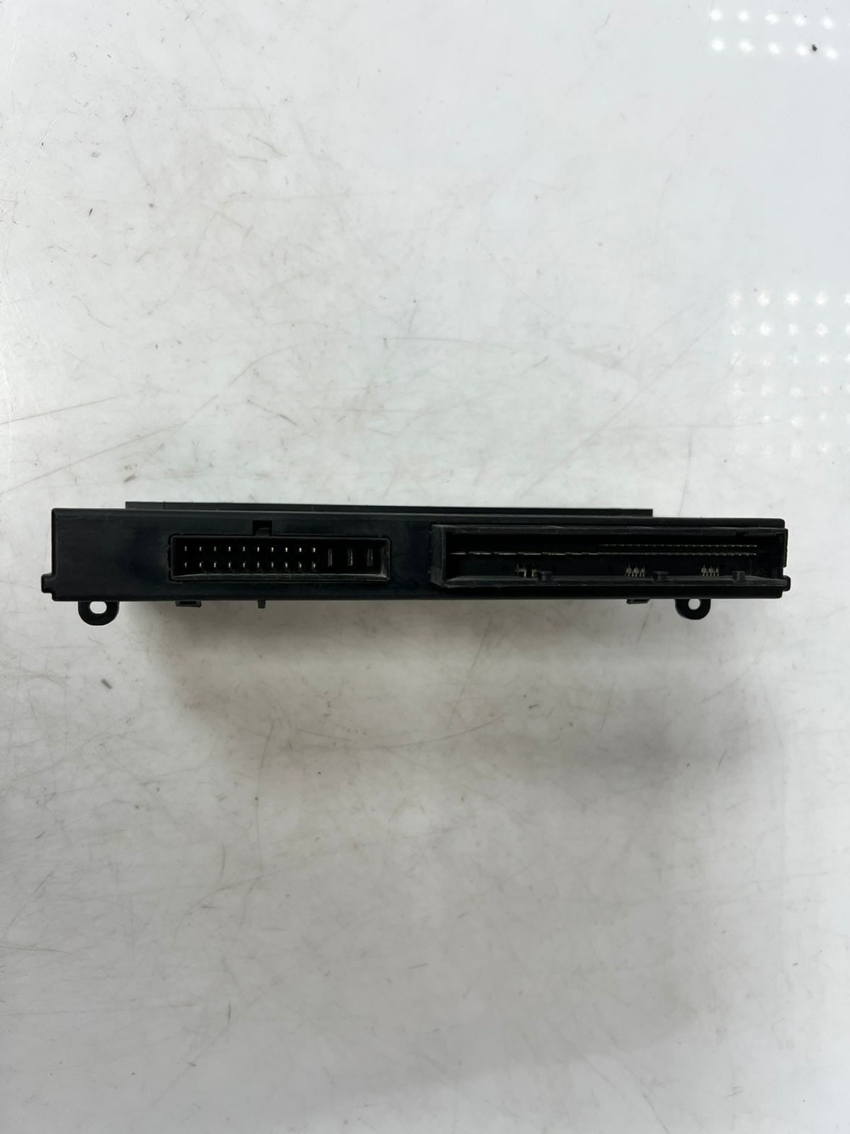 15-18 BMW X3 F25 X4 F26 Electronic Junction Box Body Control Module 9350363 OEM