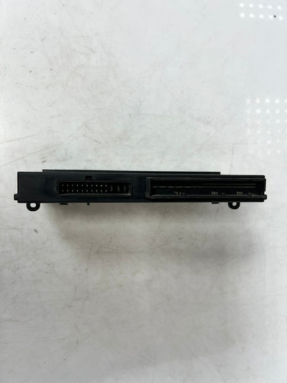 15-18 BMW X3 F25 X4 F26 Electronic Junction Box Body Control Module 9350363 OEM