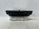 BMW Navigation Reader Ccc 9138442 OEM