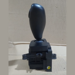 Load image into Gallery viewer, BMW 7 series G11 G12 Gear Selector Automatic Gear Switch Knob RHD 6805439