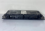 قم بتحميل الصورة إلى عارض الصور، BMW E90, E87, E92,E93 Footwell Light Control Module 9230450 OEM
